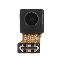Fotocamera anteriore Xiaomi 15/15 Ultra
