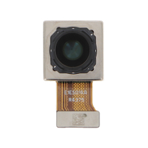 Fotocamera posteriore Teleobiettivo 50MP Xiaomi 15