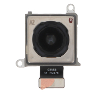 Fotocamera posteriore Principale 50MP Xiaomi 15