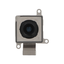 Fotocamera posteriore Principale 50MP Xiaomi 15T Pro