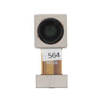 Fotocamera posteriore Teleobiettivo 50MP Xiaomi 15T