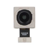 Fotocamera posteriore Principale 50MP Xiaomi 15T