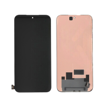 Display Completo Xiaomi 15T (Senza Telaio) (ReLife)