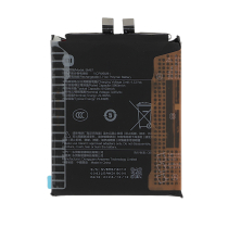 Batteria BM67 Xiaomi 15 Pro