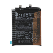 Batteria BM5Q Xiaomi 13 Ultra