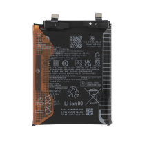 Batteria BM5S Xiaomi 13T Pro