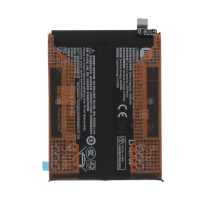 Batteria BN5Y Redmi Note 14 Pro 4G