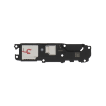 Altoparlante Honor Magic 7 Lite
