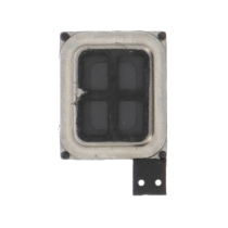 Auricolare Interno Honor Magic 7 Lite