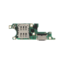 Cavo di ricarica Honor Magic 7 Lite (ReLife)