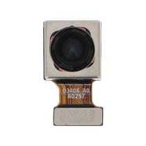 Fotocamera posteriore Ultra Grandangolo 50MP Honor Magic 7 Pro