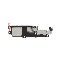 Altoparlante Honor 400 Lite