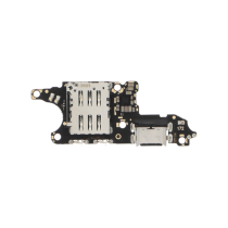 Cavo di ricarica Honor 400 Lite (ReLife)