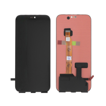 Display Completo Honor 400 Lite (Senza Telaio) (ReLife)