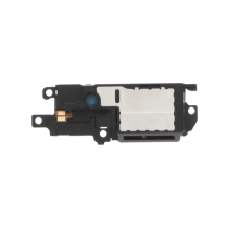 Altoparlante Honor 400