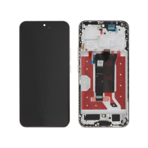 Display Completo Oro Deserto Honor 400 (Con Telaio) (ReLife)