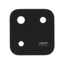 Vetrino Fotocamera Honor 400 Smart 4G