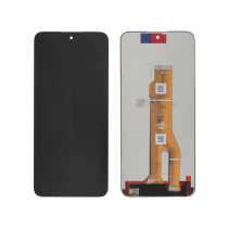 Display Completo Honor 400 Smart 5G (Senza Telaio) (ReLife)