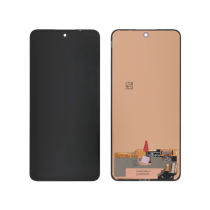 Display Completo OLED Redmi Note 14 4G (Senza Telaio)