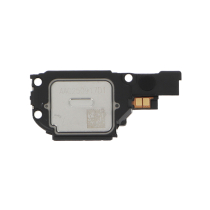 Altoparlante Oppo Reno14 5G