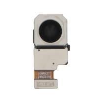 Fotocamera posteriore Teleobiettivo 50MP Oppo Reno14 5G