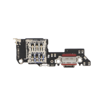 Cavo di ricarica Oppo Reno14 5G (ReLife)