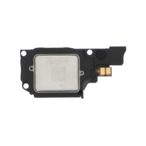 Altoparlante Oppo Reno13 F 5G