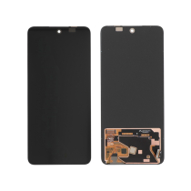 Display Completo Oppo Reno13 FS 5G (Senza Telaio) (ReLife)