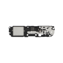 Altoparlante Oppo A5 Pro 5G