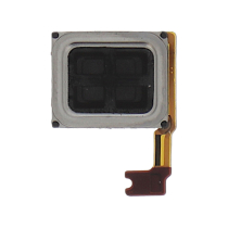 Auricolare Interno Oppo A5 Pro 5G