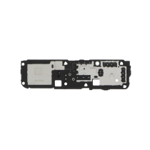 Altoparlante OnePlus 13R