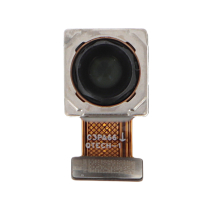 Fotocamera posteriore Teleobiettivo 50MP OnePlus 13R