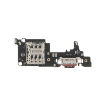 Cavo di ricarica OnePlus 13R (ReLife)