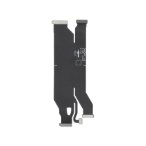 Cavo flex Principale OnePlus 13
