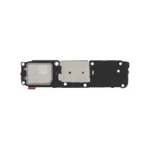 Altoparlante OnePlus 13