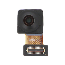 Fotocamera anteriore OnePlus 13