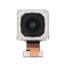 Fotocamera posteriore Principale 50MP OnePlus 13