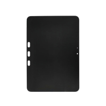 Schermo Completo Galaxy Tab Active5 Pro 5G (X356B/X350)