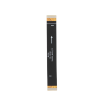 Cavo flex Principale Moto G86 5G/G86 Power 5G