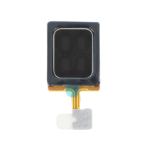 Capsula Auricolare Moto G86 5G/G86 Power