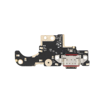 Cavo di ricarica Moto G86 5G/G86 Power 5G (ReLife)