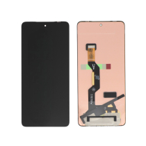 Schermo Completo Moto G86 5G/G86 Power 5G (Senza Telaio) (ReLife)