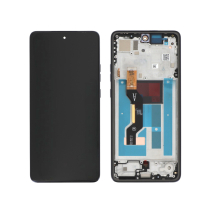Schermo Completo Spellbound Moto G86 5G/G86 Power 5G (ReLife)