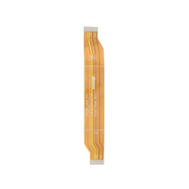 Cavo flex Principale Moto G57 Power