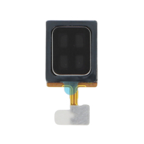 Capsula Auricolare Moto G57 Power