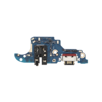 Cavo di ricarica Moto G57 Power (ReLife)