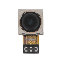 Fotocamera posteriore Principale 50MP Moto G57 Power
