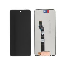 Schermo Completo Moto G57 Power (Senza Telaio) (ReLife)