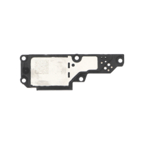 Altoparlante Moto G06/G06 Power