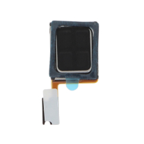Capsula Auricolare Moto G06/G06 Power